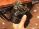 Copy Hermes Crocodile Style Belt w- Leather H Buckle (7)_th.jpg